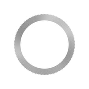 Bosch - Systemzubehör für Sägen (Akku/elektrisch/Druckluft) Reduzierring für PRO 2600100188 Kreissägeblatt 20 x
