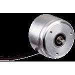 Sick - Drehgeber Absolut-Encoder AFM60B-S1PM032768
