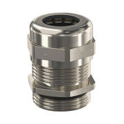 OBO Bettermann - Kabelverschraubung Ms-Verschraubung V-TEC VM25 MS M25