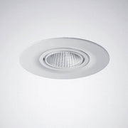 Trilux - Mechanisches Zubehör/Ersatzteile für Leuchten Sanierungsplatte InperlaL C05 SP 160