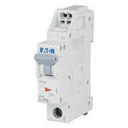 Eaton - Leitungsschutzschalter PLI-D16/1 D 16A, 1p Steckkl