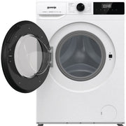 Gorenje - Waschmaschine Waschautomat WNHPI84APS/DE 8kg,1400Upm,60cm