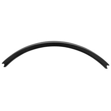 GN Audio - Zubehör/Ersatzteile für Kopfhörer/Head-Set Überkopfbügel-polster 14121-34 Jabra Engage 65/75