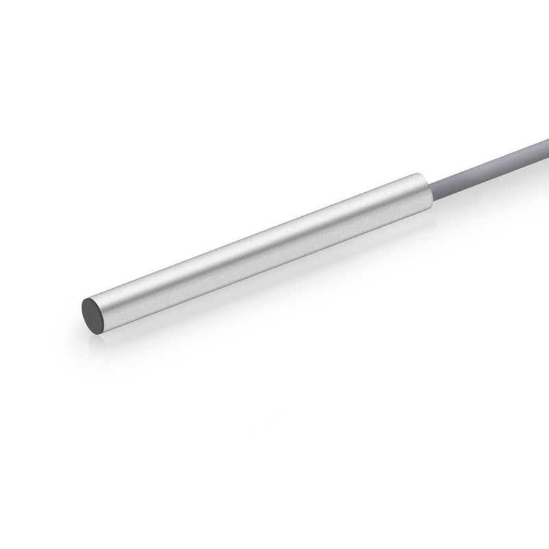 Di-soric - Induktiver Näherungsschalter Induktiver Näherungssensor INSM-6D5-B02PO-2C 2mm, bündig