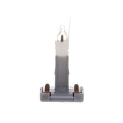 Busch-Jaeger - Beleuchtungseinsatz für Installationsschalterprogramme Glimmlampe 8353 230V 2mA steckbar