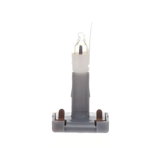 Busch-Jaeger - Beleuchtungseinsatz für Installationsschalterprogramme Glimmlampe 8353 230V 2mA steckbar