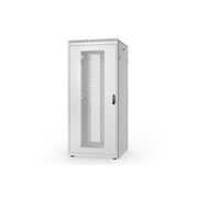 DIGITUS - Netzwerk-/Serverschrank Netzwerkschrank FLEX 36HE DN-31109 800x800mm, gr