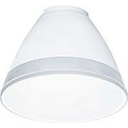 Zumtobel Group - Lichttechnisches Zubehör/Ersatzteile für Leuchten Optik CAR EVO M FOIL VFL