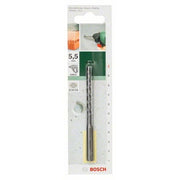 Bosch - Bohrer SDSQuick Betonbohrer 2609256902 5,5x55x100mm