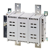 Eaton - Lasttrennschalter DC-Lasttrennschalter DDC-1250/2-SK 1250A 2polig