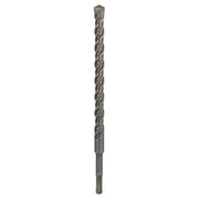 Bosch - Bohrer Hammerbohrer SDS plus-5, 1618596188 15 x 200 x 265 mm − 5 Stück
