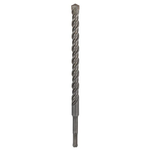 Bosch - Bohrer Hammerbohrer SDS plus-5, 1618596188 15 x 200 x 265 mm − 5 Stück