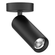 EVN Lichttechnik - Downlight/Strahler/Flutlicht LED-Anbauleuchte CS150925