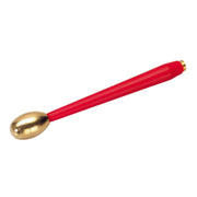 Cimco Werkzeuge - Zubehör/Ersatzteile für Kabeleinziehsystem Flexi-Sonde 141074 2,0, D=13mm, lose