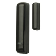Eaton - Bussystem-Physikalischer Sensor Tür- / Fenstersensor CDWA-01/3c grau
