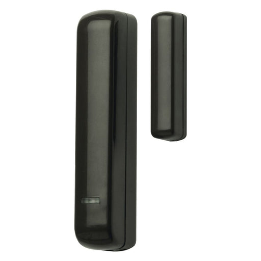Eaton - Bussystem-Physikalischer Sensor Tür- / Fenstersensor CDWA-01/3c grau
