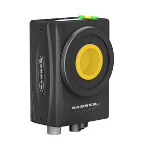 Turck - Lichttechnisches Zubehör/Ersatzteile für Leuchten Smart-Kamera VE202G2A