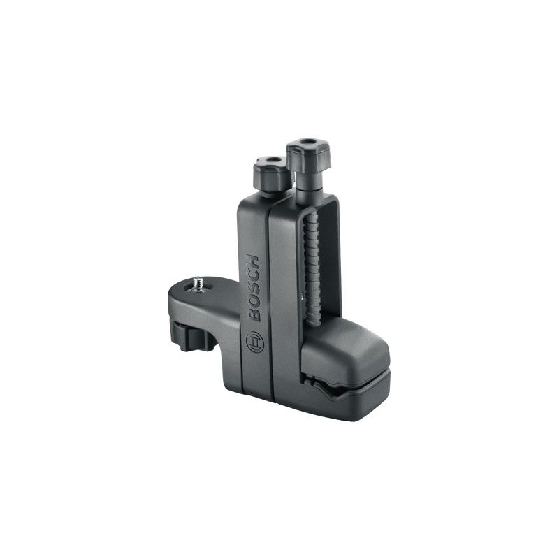 Bosch - Stativ MM 3 0603692301