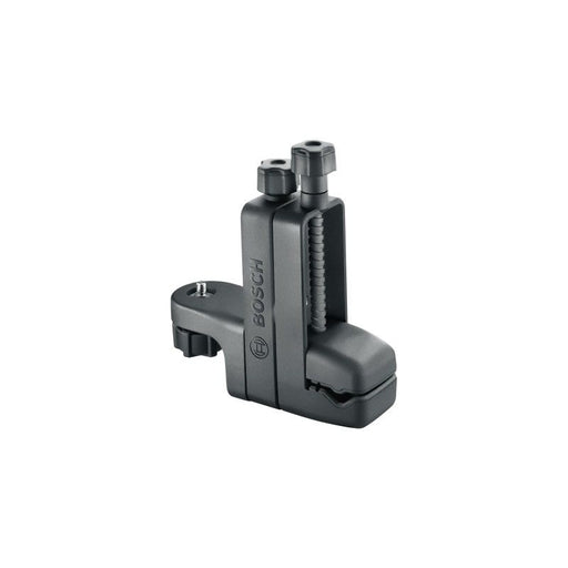 Bosch - Stativ MM 3 0603692301