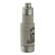 Eaton - D0-Sicherungseinsatz Sicherungseinsatz Nieders. SICHERUNG-#10NZ01 10A AC 400V 50kA − 10 Stück
