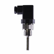 Jumo - Temperatursonde Widerstandsthermometer 90/00365259 Vibro-Temp