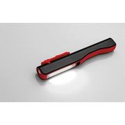 Cimco Werkzeuge - Taschenleuchte LED-Pen-Leuchte 111524