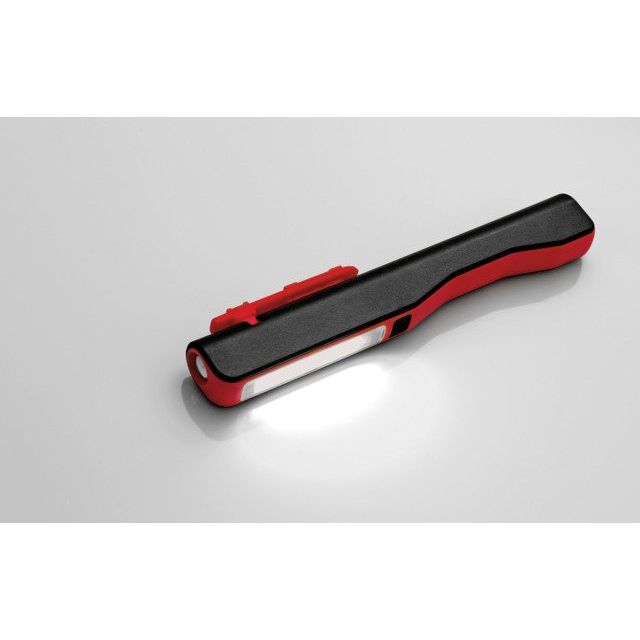 Cimco Werkzeuge - Taschenleuchte LED-Pen-Leuchte 111524