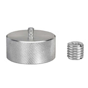 Hultafors - Zubehör/Ersatzteile für Messwerkzeuge Adapter Set LA-2