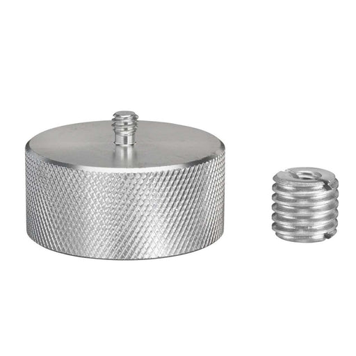 Hultafors - Zubehör/Ersatzteile für Messwerkzeuge Adapter Set LA-2