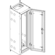 ABN - Leergehäuse Wandgehäuse NT17E geerdet IP55