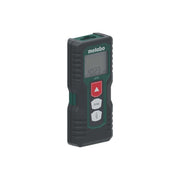 Metabowerke - Messlaser Laser-Distanzmessgerät LD 30