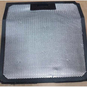 Amica - Filter für Dunstabzugshauben Kohlefilter FWK 245 f.IH 17190 E
