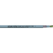 Lapp Kabel&Leitung - Energiekabel < 1 kV, für ortsveränderlichen Einsatz ÖLFLEX 150 CY 4G0,75 0015604/75 − 75 Meter