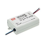 Scharnberger+Hasenbein - LED-Betriebsgerät LED-Trafo elektr. geregelt 54656 180-295VAC/24-36VDC