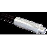 Sick - Lichtleitersensor/Lichtleiterverstärker Lichtleiter LL3-DK06-01 − 1 Stück by Sick
