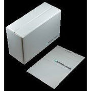Pepperl+Fuchs Fabrik - Zubehör/Ersatzteile für Industriesensoren Zubehör TopScan-S Test Kit − 1 Stück