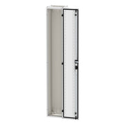 Eaton - Gehäuse/Schaltschrank (leer) Standschrankverteiler EMC2-H112/55-W EMC2 leer,IP55,Kl.II