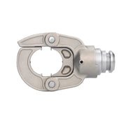Cimco Werkzeuge - Multifunktionswerkzeug (Pressen/Schneiden/Lochen) Presskopf Multi Pro 106350 6t zu 106345 Serie22