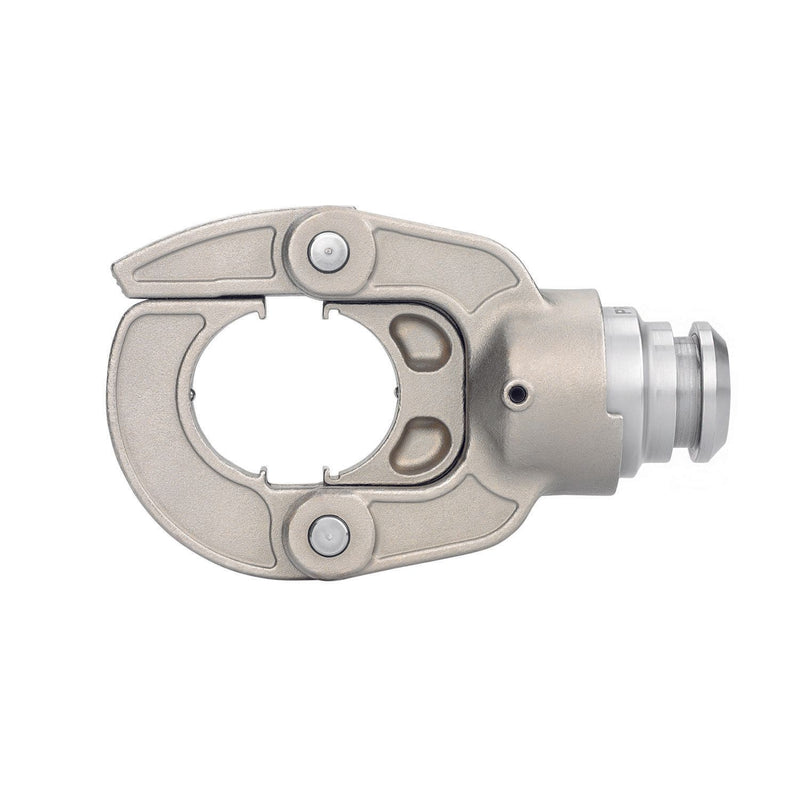 Cimco Werkzeuge - Multifunktionswerkzeug (Pressen/Schneiden/Lochen) Presskopf Multi Pro 106350 6t zu 106345 Serie22