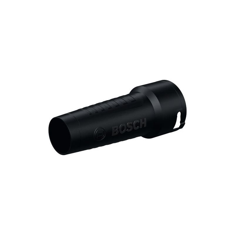 Bosch - Zubehör/Ersatzteile für Saugbläser Zubehör Gebläsedüse mit F016800658 konzentriertem