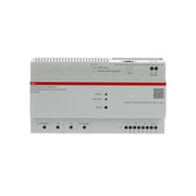 ABB Stotz S&J - Zubehör/Ersatzteile für Niederspannungs-Schalttechnik InSite Steuereinheit SCU100 integr. Webserver