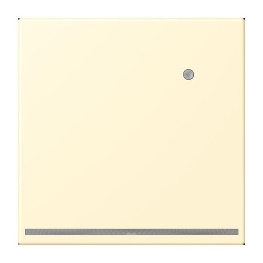 Jung - Orientierungsleuchte LED-Orientierungslicht LC 1539-O LNW 201 blanc (32001)
