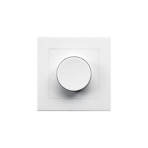 SG Leuchten - Dimmer LED-Dimmer 820411 weiß