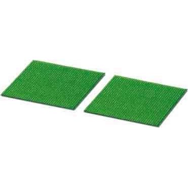 Phoenix Contact - Zubehör/Ersatzteile für Telefax/Drucker/MFC Zubehör für Plotter CMS-P1-M/GPE-PAD