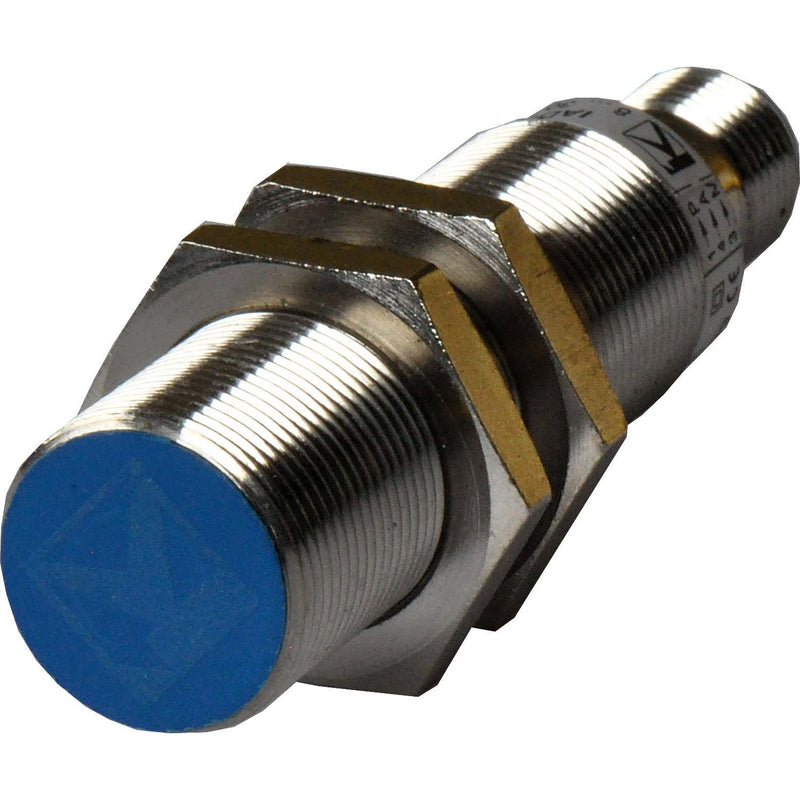 H-Tech OSS - Induktiver Näherungsschalter Naeherungsschalter IAD-18mg70b5-1S1A