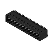 Weidmüller - Leiterplattensteckverbinder Verbinder 3.50mm SL 3.50/1#1790300000  − 50 Stück