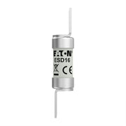 Eaton - HRC-Sicherung Sicherungseinsatz ESD16 16 A, AC 550 V − 20 Stück