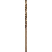 Bosch - Bohrer PRO Stainless Steel HSS-Co 2608585877 Spiralbohrer 3,2 x