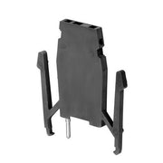 Weidmüller - Testadapter für Reihenklemmen Adapter WTA 6 WTR2.5 1.5 mm², 250 V − 25 Stück