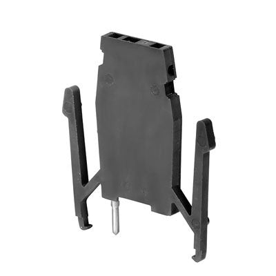 Weidmüller - Testadapter für Reihenklemmen Adapter WTA 6 WTR2.5 1.5 mm², 250 V − 25 Stück